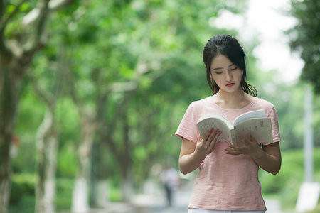 內(nèi)蒙古大學(xué)MBA調(diào)劑規(guī)則詳解