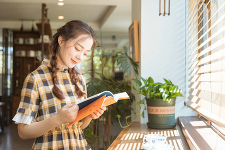 長江大學(xué)非全日制研究生調(diào)劑時間