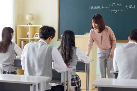 長安大學(xué)MPAcc有哪些調(diào)劑技巧？