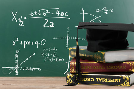 合肥工業(yè)大學(xué)金融專碩調(diào)劑