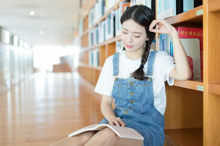 上海理工大學(xué)MBA調(diào)劑什么時(shí)候開始？