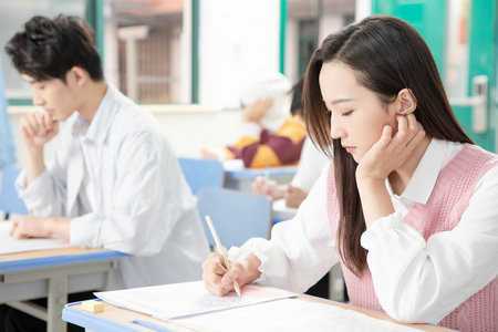 北京科技大學(xué)MBA調(diào)劑規(guī)則