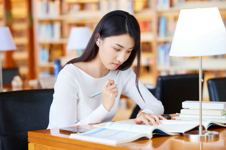 南京工業(yè)大學(xué)MBA什么時(shí)候才能開始調(diào)劑？