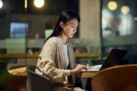廣東海洋大學(xué)非全日制研究生調(diào)劑時(shí)間一般什么時(shí)候？