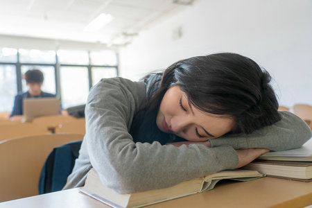貴州財經(jīng)大學非全日制研究生調(diào)劑時間