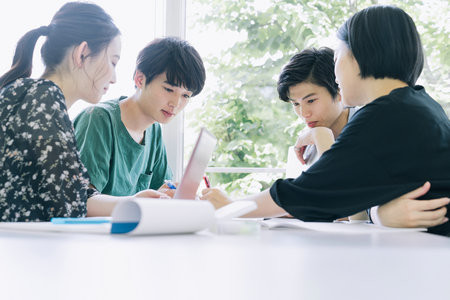 滿足什么條件才能參加云南大學(xué)MBA的調(diào)劑？