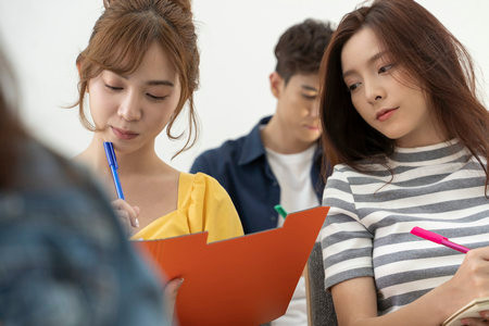 關于北京航空航天大學MPAcc七大調劑技巧！