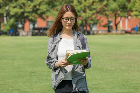 滿足什么條件才能參加陜西師范大學MBA的調劑？
