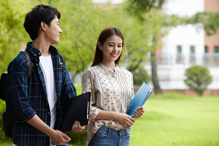 浙江大學(xué)MPA一般幾月份開(kāi)始調(diào)劑？