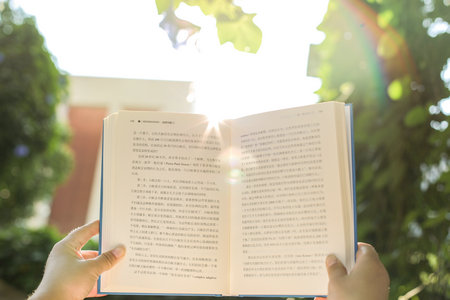 四川輕化工大學非全日制研究生調(diào)劑時間