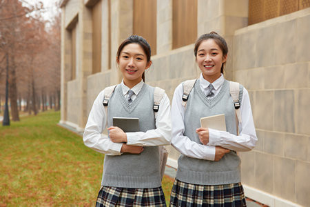 云南民族大學非全日制研究生調(diào)劑時間一般什么時候？