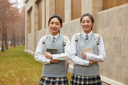 云南民族大學非全日制研究生調劑時間