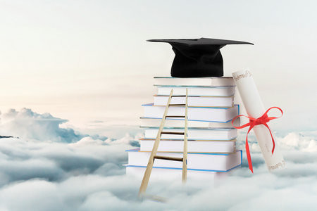 滿足什么條件才能參加鄭州大學(xué)MBA的調(diào)劑？