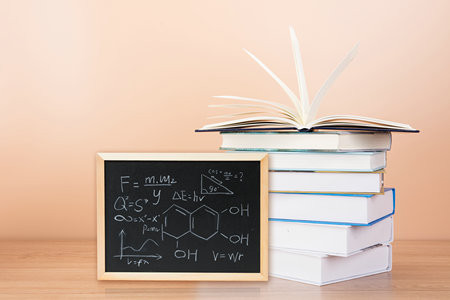 景德鎮(zhèn)陶瓷大學(xué)非全日制研究生調(diào)劑四大技巧