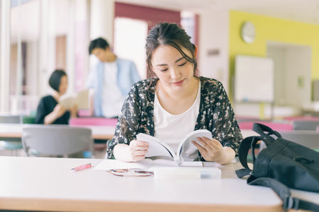 滿足什么條件才能參加沈陽(yáng)工業(yè)大學(xué)MBA的調(diào)劑？