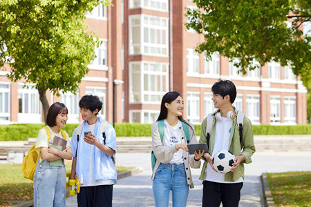 關于北京航空航天大學MEM五大調(diào)劑技巧！