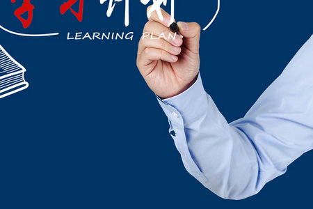 科學技術(shù)哲學在職研究生熱門招生院校