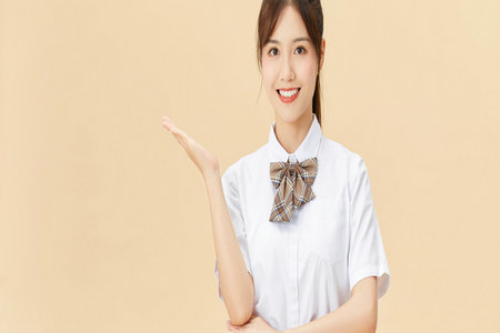 南京航空航天大學(xué)在職研究生