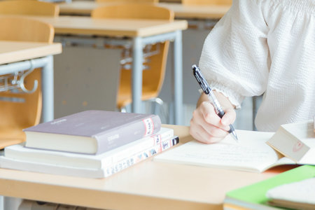 廈門大學(xué)在職研究生