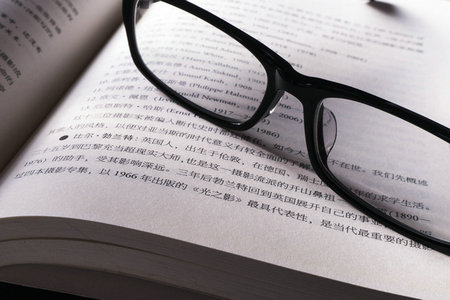重慶專業(yè)碩士熱門招生院校