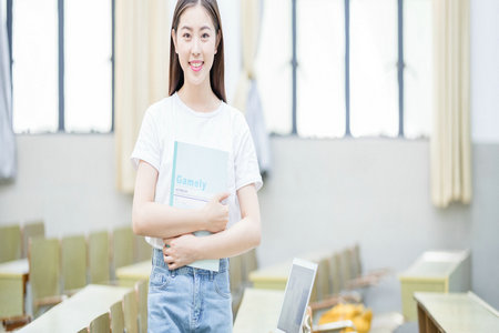 中國社會科學(xué)院研究生院在職研究生