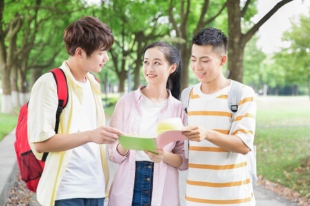 法國(guó)蒙彼利埃大學(xué)國(guó)際博士招生