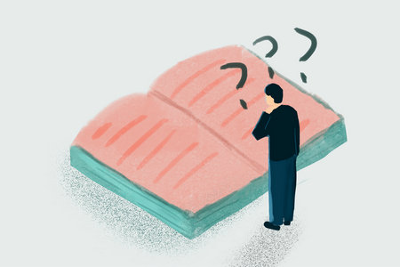 中國科學(xué)院大學(xué)MF招生計劃