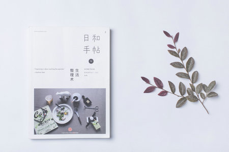 民商法學(xué)在職研究生在浙江地區(qū)招生情況