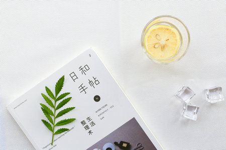 加拿大西三一大學(xué)MBA國際碩士招生動態(tài)