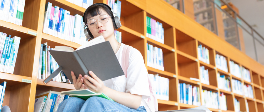 江西師范大學(xué)在職研究生