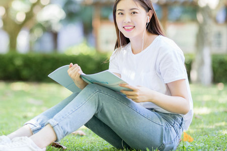 華東交大專業(yè)碩士招生詳情