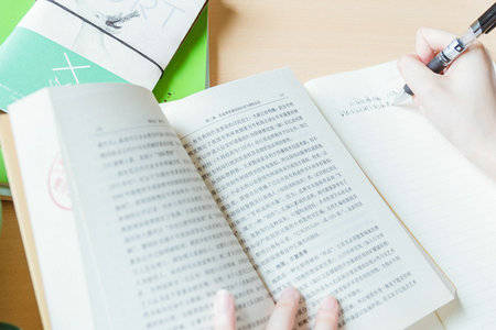   安格利亞魯斯金大學(xué)國際碩士招生信息