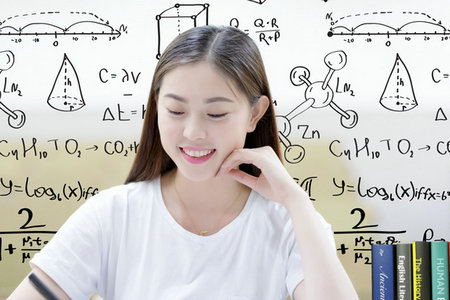 發(fā)展與教育心理學(xué)在職博士招生計劃