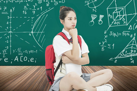 西南大學(xué)金融專碩招生時間