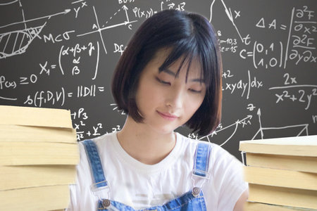 中南財經(jīng)政法大學(xué)MPA招生詳情