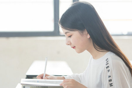 中國(guó)人民大學(xué)在職研究生招生類型