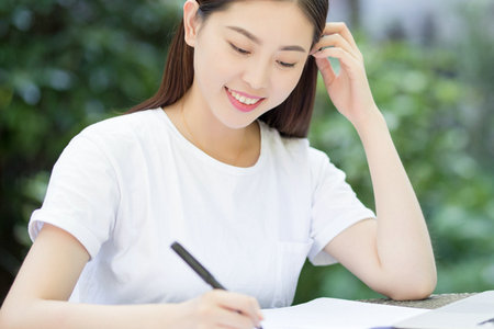 加拿大西三一大學(xué)國際碩士招生流程