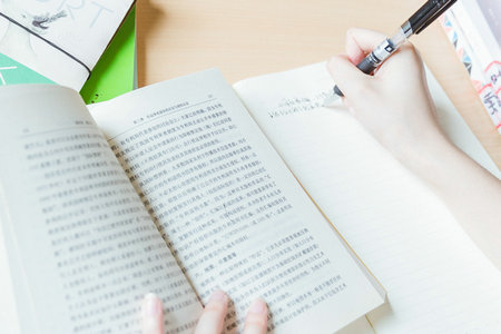 西北大學(xué)MPA招生條件