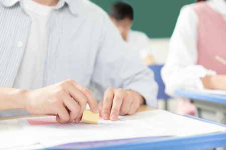熱舒夫信息技術(shù)與管理大學(xué)國際碩士