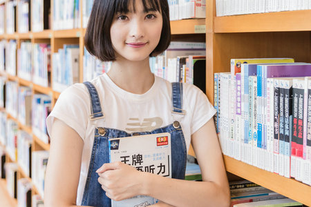 江西師范大學(xué)MPAcc招生對(duì)象