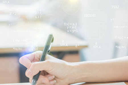 高級工商管理（EMBA）中外合辦招生流程