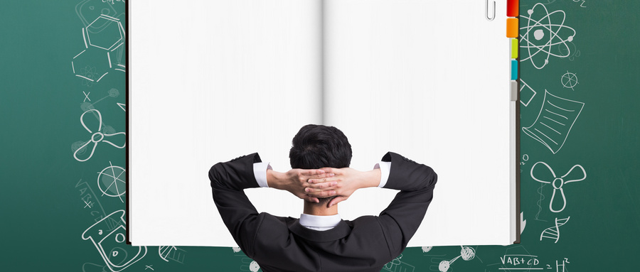 江蘇專業(yè)碩士招生情況介紹