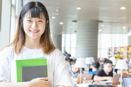 湖南大學(xué)應(yīng)用經(jīng)濟學(xué)同等學(xué)力申碩招生流程