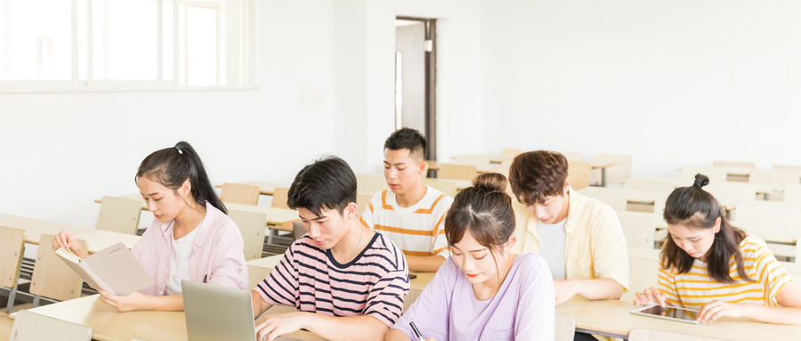 河北在職研究生招生詳情