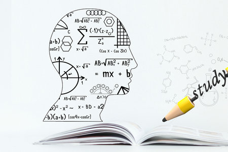 中國社會科學(xué)院研究生院高級課程班
