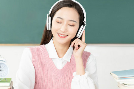 宗教學(xué)在職研究生招生條件