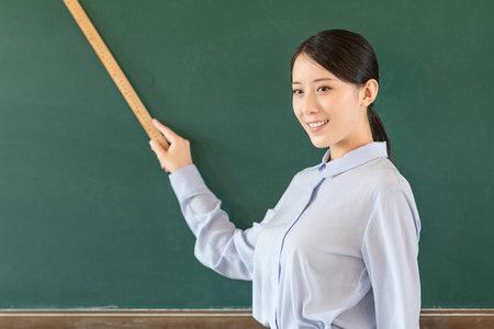 中國(guó)人民大學(xué)mba和政治學(xué)招生信息