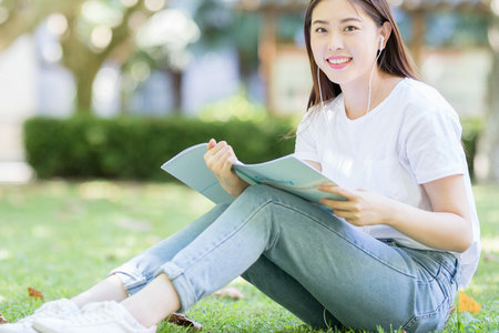 山東大學(xué)同等學(xué)力招生信息
