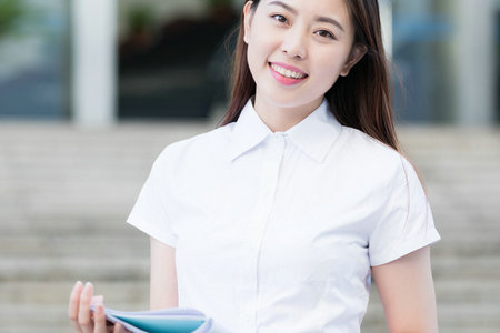 西南交通大學在職研究生企業(yè)管理招生詳情