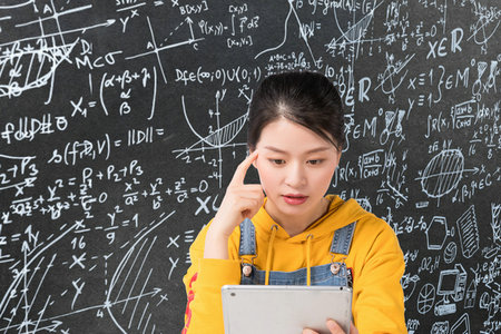 西南交通大學(xué)MPA招生條件